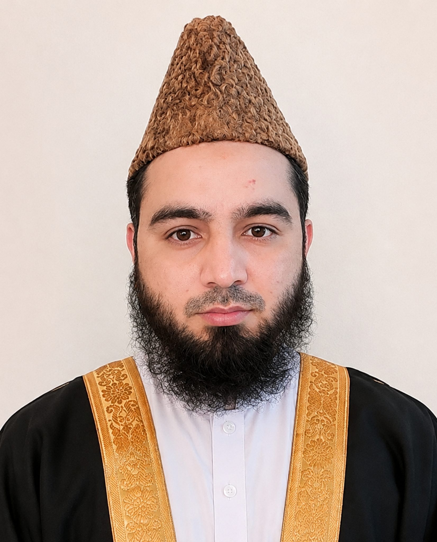 Dars-e-Quran by Mufti Shahid Mushtaq | Taleemaat-e-Islam